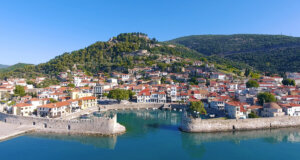 nafpaktos