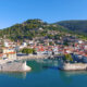 nafpaktos