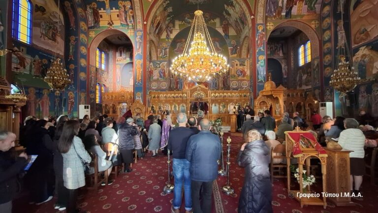 panagia armeniotissa mesologgi3