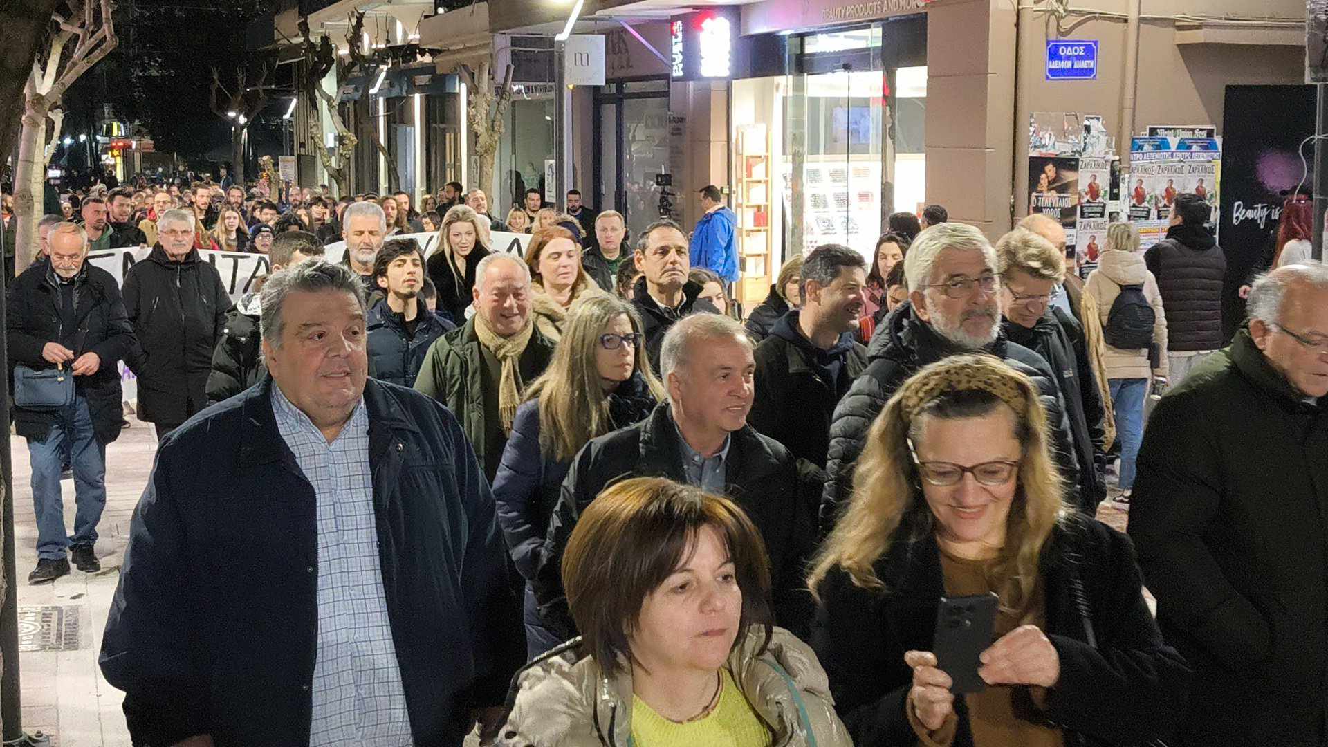 sullalitirio tempi agrinio plateia dimokratias6