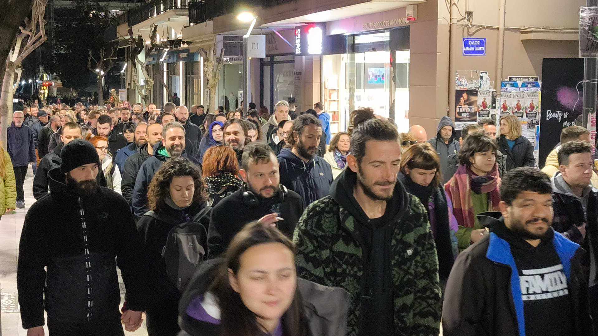 sullalitirio tempi agrinio plateia dimokratias9