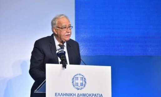 Η Π.Ε.Δ. Δυτικής Ελλάδας πρότεινε η συντήρηση του οδικού δικτύου των Δήμων να ενταχθεί στο Ταμείο Ανάκαμψης κάτι που υλοποιηθεί.