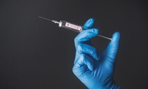 Ο Ιατρικός Σύλλογος Αγρινίου μέσω ανακοίνωσης που εξέδωσε αναφέρθηκε στην Ευρωπαϊκή Εβδομάδα Εμβολιασμού από 24 έως 30 Απριλίου.