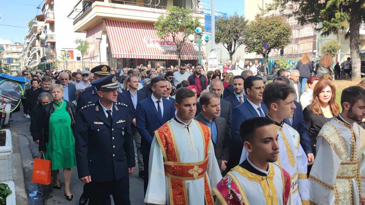 mitropolitikos naos zoodoxou pigis agrinio24