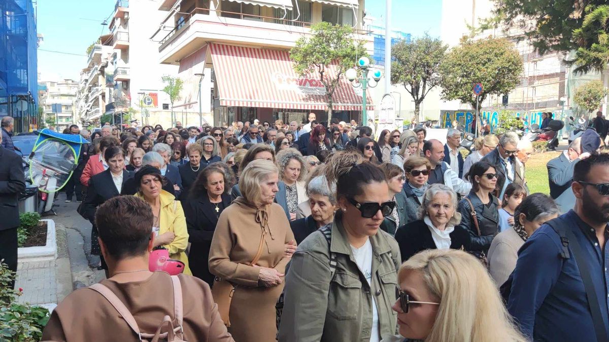 mitropolitikos naos zoodoxou pigis agrinio27