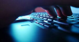Στο Θέρμο άνδρας πείστηκε όταν του ζήτησαν τραπεζικούς κωδικούς να τους δώσει και το αποτέλεσμα ήταν πως του... αφαίρεσαν 15.168 ευρώ!